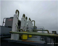 上海碩吉電動機(jī)保護(hù)器在醫(yī)藥行業(yè)設(shè)備上的成功實(shí)例